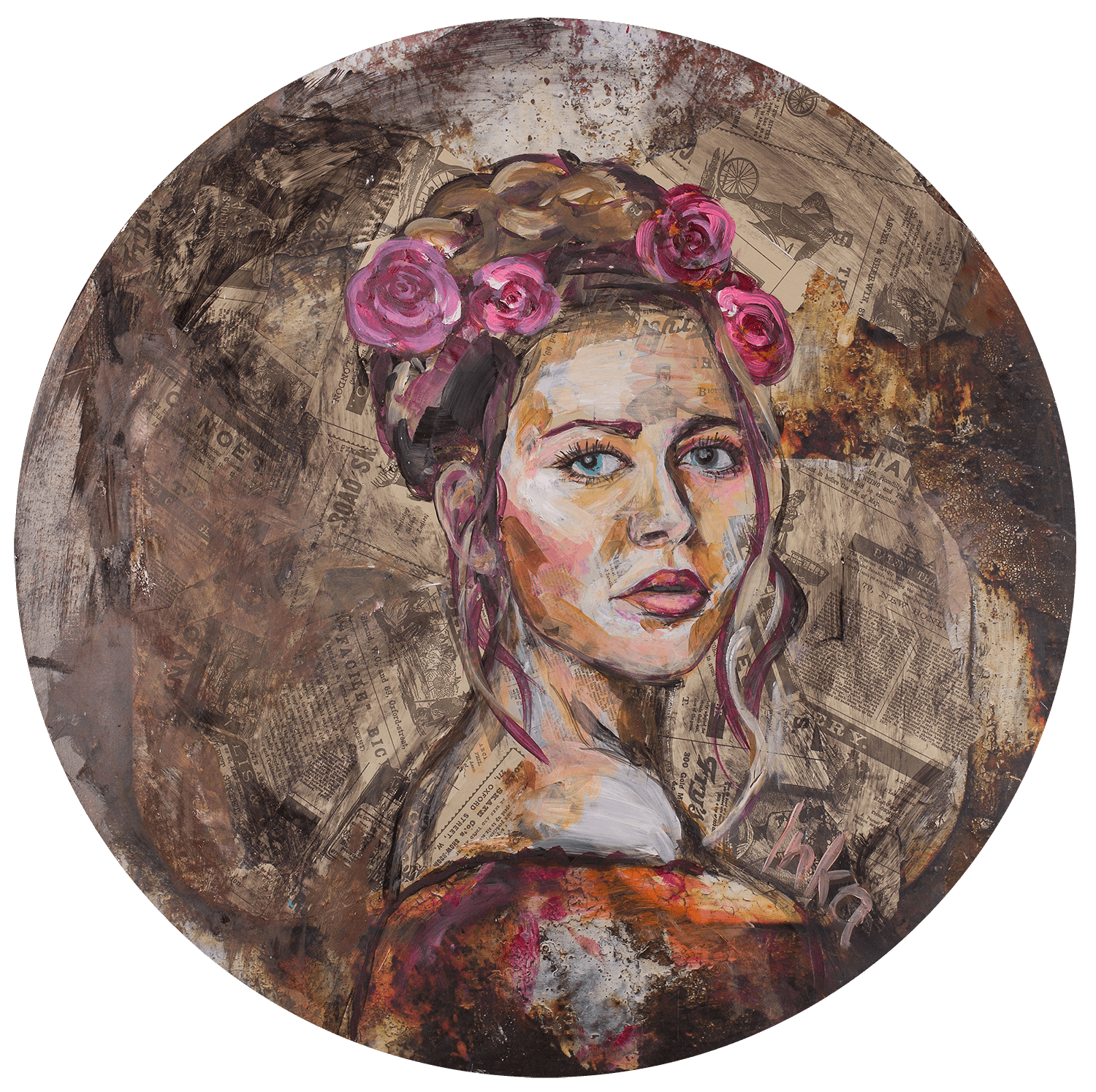 Justyna Kosiak_inkadesign__6220_square