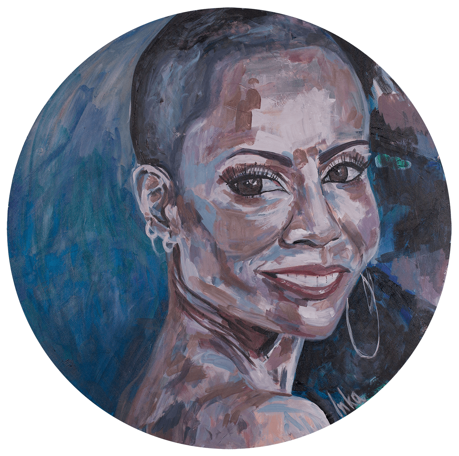 Justyna Kosiak_inkadesign__6222_square