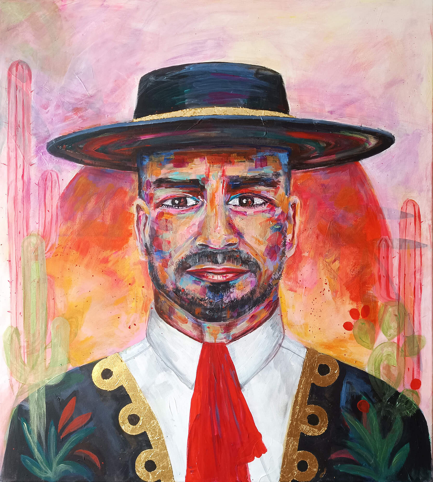 Justyna Kosiak_portret_norbi-resize