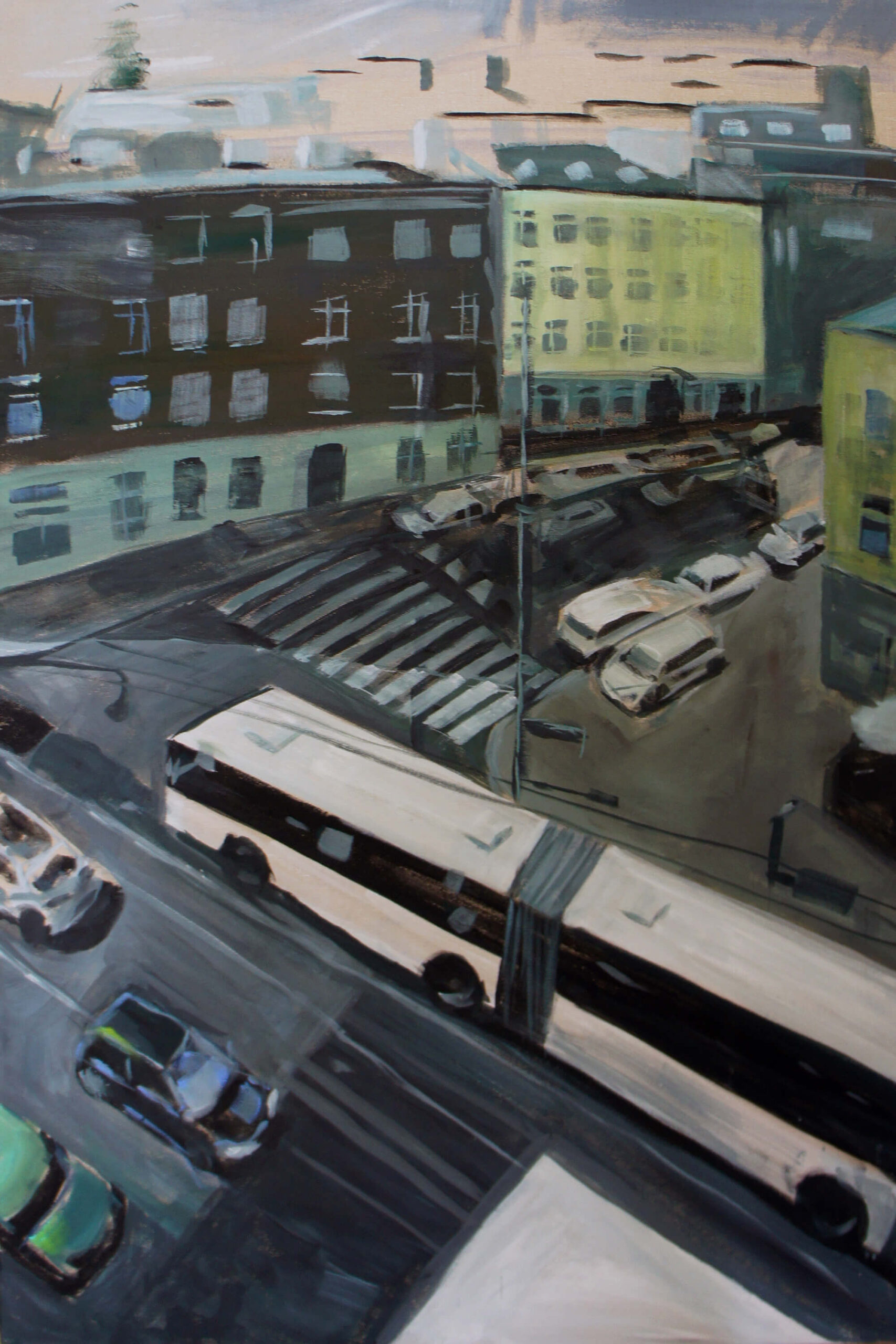 justyna-kosiak-malarstwo-pejzaz-2