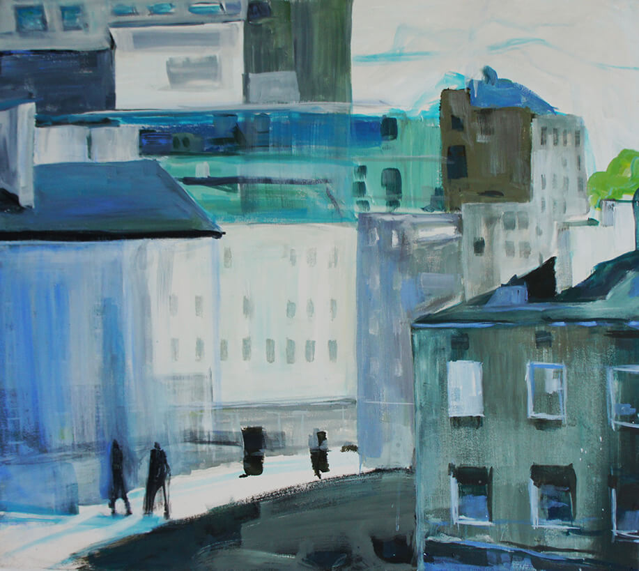 justyna-kosiak-malarstwo-pejzaz-3