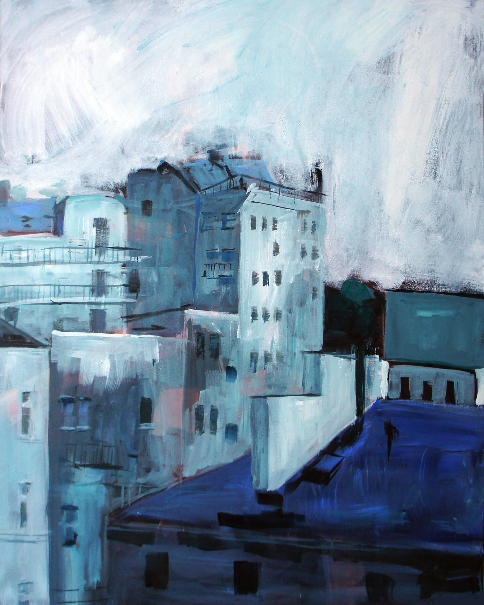 justyna-kosiak-malarstwo-pejzaz-4